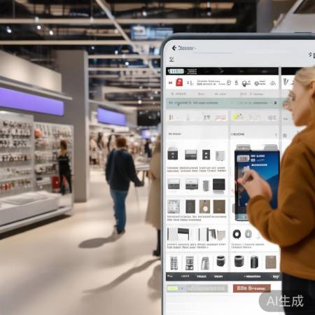 六安壁挂炉：实体店与线上平台任