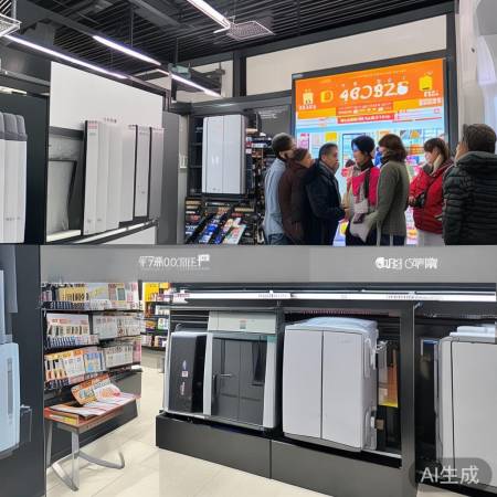 壁挂炉优惠多，节日、老客、电商