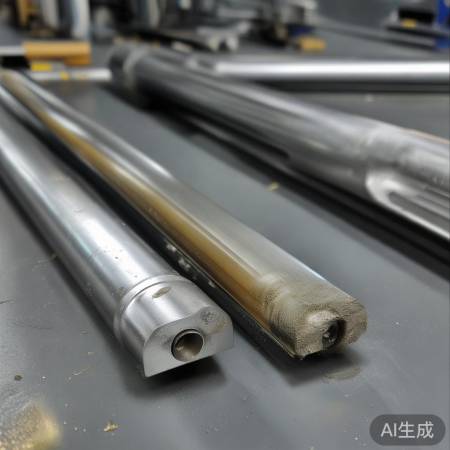 材质：塑料、不锈钢、铝合金