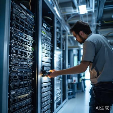 检查设备散热，清除遮挡。