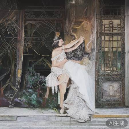 节能省电，空气能水箱佳选