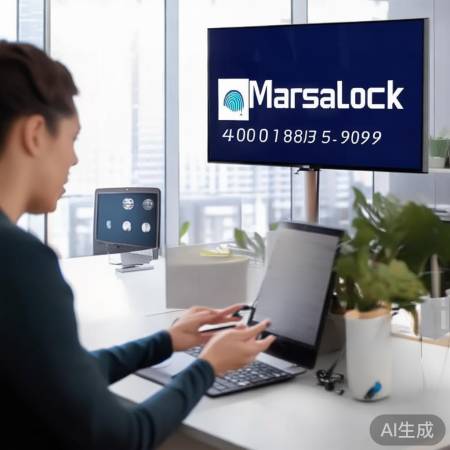 全国指纹锁咨询热线：40018