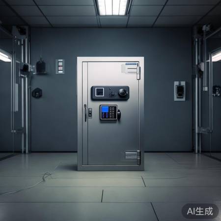威顿保险柜预约电话：40018