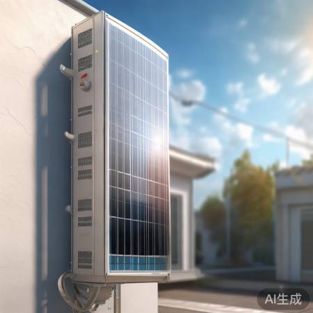 太阳能壁挂炉人工热线：4001