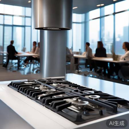 汉林顿燃气灶客服电话