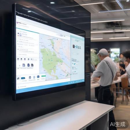鑫百达指纹锁售后网点查询