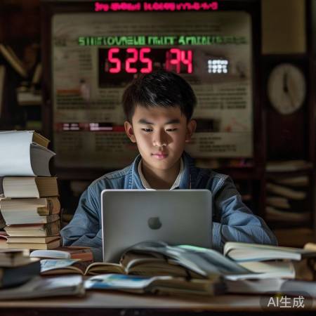 山东高考6月23日查分