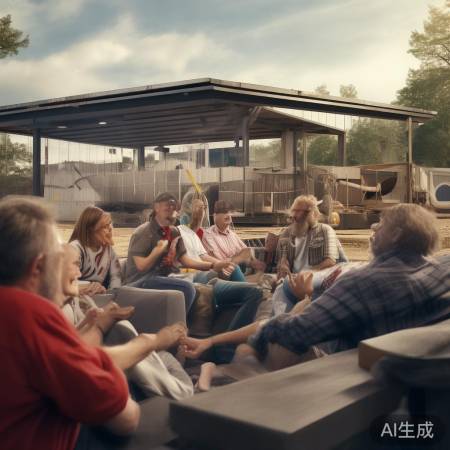 “砸600万建加油站被拆，原因