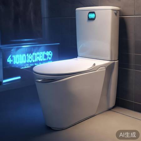 瑞尔特马桶24小时客服