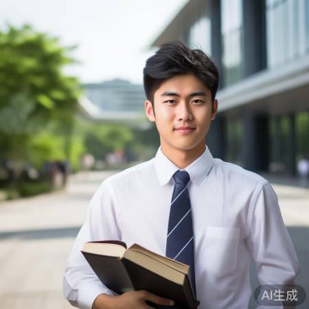 高考满分，清华数学尖子