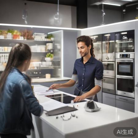 先科集成灶售后电话