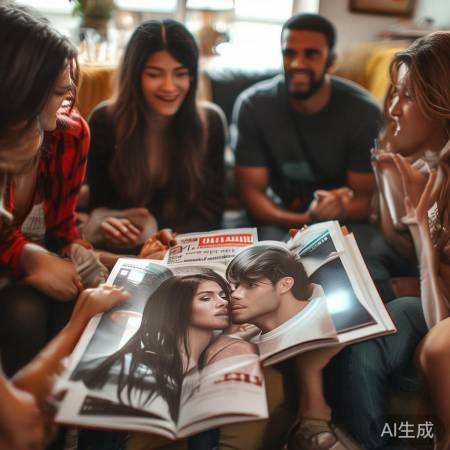吴建豪再婚妻子曝光