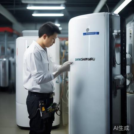 尚仕龙热水器全国维修保障